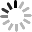PC200 PC300 PC400 EX200-1 EX200-2 EX200-3 EX200-5 掘削機のトラックリンク